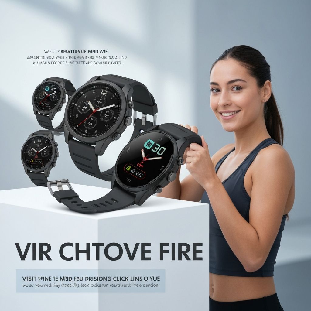 Product video frame
